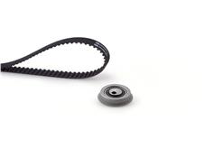 GATES K015257XS PowerGrip™