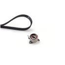 GATES K015262XS PowerGrip™