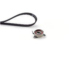 GATES K015262XS PowerGrip™