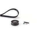 GATES K015308 PowerGrip™