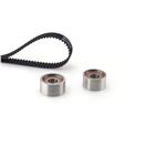 GATES K015334XS PowerGrip™