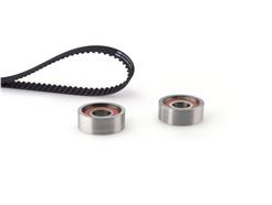 GATES K015335XS PowerGrip™