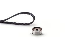 GATES K015348XS PowerGrip™