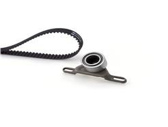 GATES K015357XS PowerGrip™