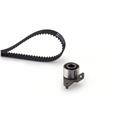 GATES K015371XS PowerGrip™