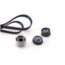 GATES K015373XS PowerGrip™