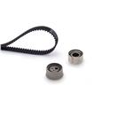 GATES K015374XS PowerGrip™