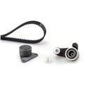 GATES K015378XS PowerGrip™