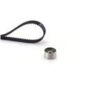 GATES K015382XS PowerGrip™