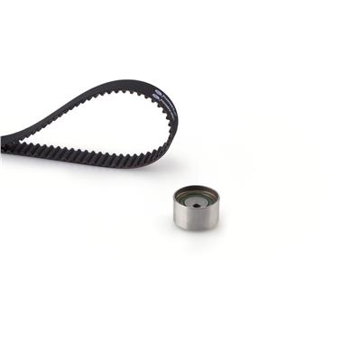 GATES K015382XS Číslo výrobce: 5382XS. EAN: 5414465977572.