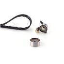 GATES K015404XS PowerGrip™