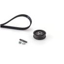 GATES K015424XS PowerGrip™