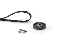 GATES K015424XS PowerGrip™