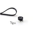 GATES K015427XS PowerGrip™