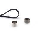 GATES K015446XS PowerGrip™