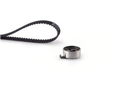 GATES K015478XS PowerGrip™