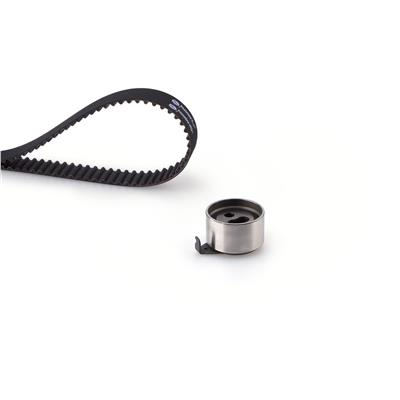 GATES K015478XS Číslo výrobce: 5478XS. EAN: 5414465989735.