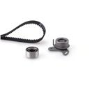 GATES K015479XS PowerGrip™