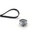 GATES K015489XS PowerGrip™