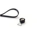 GATES K015497XS PowerGrip™