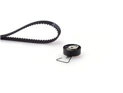 GATES K015497XS PowerGrip™