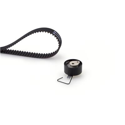 GATES K015497XS Číslo výrobce: 5497XS. EAN: 5414465978326.