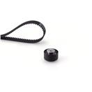 GATES K015503XS PowerGrip™