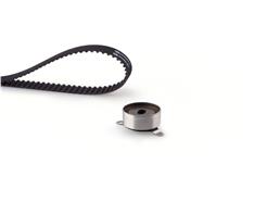 GATES K015505XS PowerGrip™