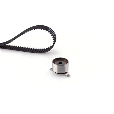 GATES K015505XS Číslo výrobce: 5505XS. EAN: 5414465978395.