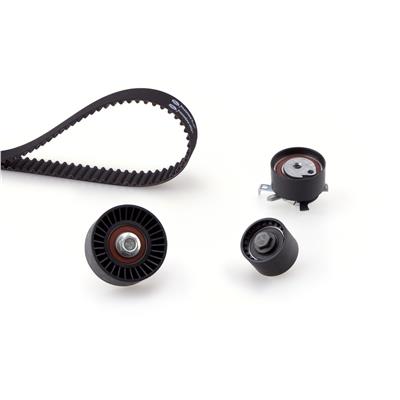 GATES K015508XS Číslo výrobce: 5508XS. EAN: 5414465978418.