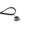 GATES K015511XS PowerGrip™