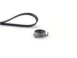 GATES K015511XS PowerGrip™