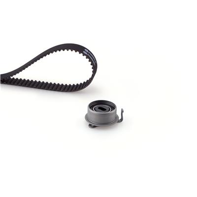 GATES K015511XS Číslo výrobce: 5511XS. EAN: 5414465978456.