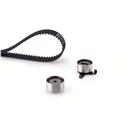 GATES K015512XS PowerGrip™