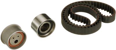 GATES K015514XS Číslo výrobce: 5514XS. EAN: 5414465978470.