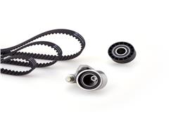 GATES K015527XS PowerGrip™