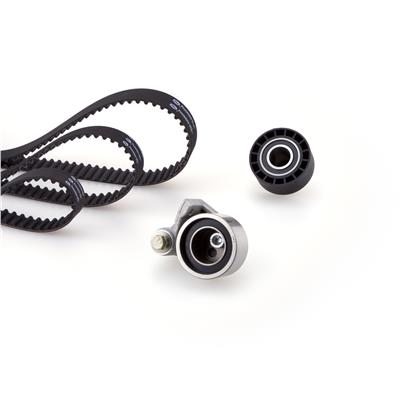 GATES K015527XS Číslo výrobce: 5526XS. EAN: 5414465978548.