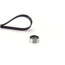 GATES K015545XS PowerGrip™