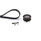 GATES K015564XS PowerGrip™