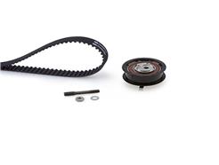 GATES K015564XS PowerGrip™