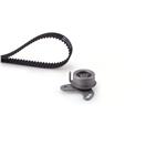 GATES K015568XS PowerGrip™