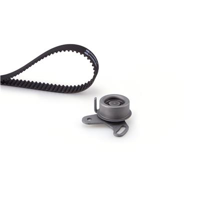 GATES K015568XS Číslo výrobce: 5568XS. EAN: 5414465978838.