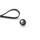 GATES K015571XS PowerGrip™