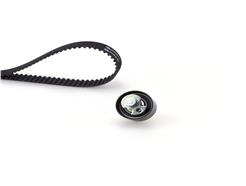 GATES K015572XS PowerGrip™