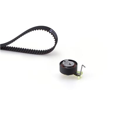 GATES K015574XS Číslo výrobce: 5574XS. EAN: 5414465978906.