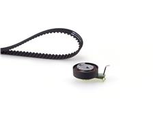 GATES K015575XS PowerGrip™