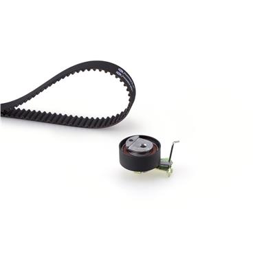 GATES K015575XS Číslo výrobce: 5575XS. EAN: 5414465978913.