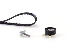 GATES K015578XS PowerGrip™