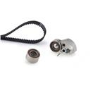 GATES K015579XS PowerGrip™