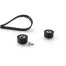 GATES K015588XS PowerGrip™